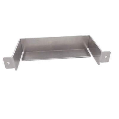 O ODM anodizou o laser do Cnc para o corte da chapa metálica que processa os serviços que carimbam as peças