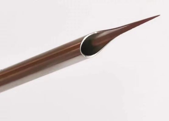 laser estrutural do tubo do CNC do retângulo de 300mm que corta o corte da estrutura da viga de aço do Ipe 200