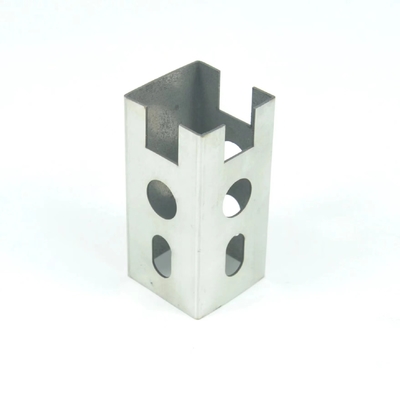 laser do tubo do CNC 3D de 60mm que corta a tubulação de aço de alumínio de aço inoxidável do ferro que corta o serviço