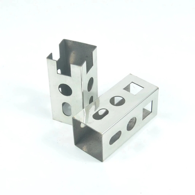 laser do tubo do CNC 3D de 60mm que corta a tubulação de aço de alumínio de aço inoxidável do ferro que corta o serviço