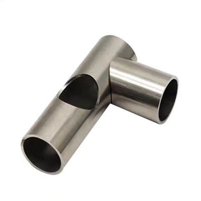 laser do tubo do CNC de 3mm API que corta o laser quadrado de aço inoxidável da tubulação do metal que corta o serviço