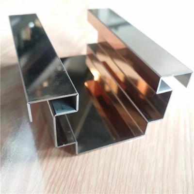 corte do laser de 1mm 90 graus do metal do CNC que dobra serviços de aço inoxidável feitos sob encomenda da liga da fabricação
