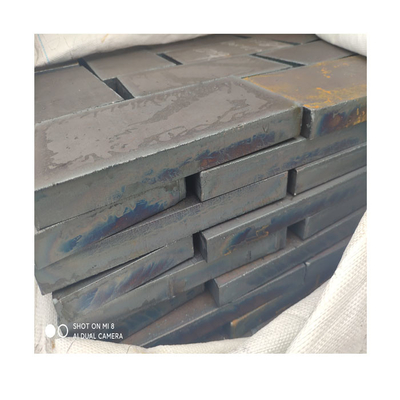 Os serviços feitos sob encomenda da fabricação de metal do CNC da tocha zincam o corte de chama chapeado da chapa de aço