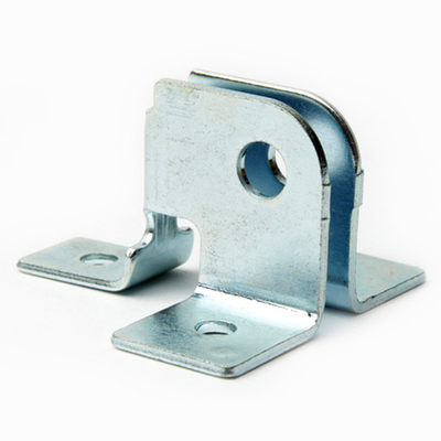 Alumínio SS 75mm Soldagem Personalizada e Fabricação de Metal Cnc Corte a Laser Folha de Metal