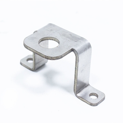 Alumínio SS 75mm Soldagem Personalizada e Fabricação de Metal Cnc Corte a Laser Folha de Metal