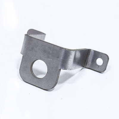 Alumínio SS 75mm Soldagem Personalizada e Fabricação de Metal Cnc Corte a Laser Folha de Metal