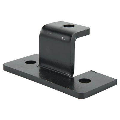 Chapa metálica do OEM que forma o corte de dobra carimbando a fabricação da chapa metálica do metal de soldadura
